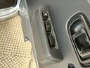 走行無制限１年保証　ＡＴ車　ワンオーナー　ドラレコ　３方開　ゲートプロテクター　荷台マット　ＬＥＤヘッドライト　キーレスエントリー　横滑り防止装置　ドアバイザー　ヘッドライトレベライザー　フォグランプ（兵庫県）の中古車