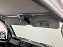 走行無制限１年保証　ＡＴ車　ワンオーナー　ドラレコ　３方開　ゲートプロテクター　荷台マット　ＬＥＤヘッドライト　キーレスエントリー　横滑り防止装置　ドアバイザー　ヘッドライトレベライザー　フォグランプ（兵庫県）の中古車
