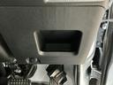 走行無制限１年保証　ＡＴ車　ワンオーナー　ドラレコ　３方開　ゲートプロテクター　荷台マット　ＬＥＤヘッドライト　キーレスエントリー　横滑り防止装置　ドアバイザー　ヘッドライトレベライザー　フォグランプ（兵庫県）の中古車