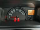 走行無制限１年保証　ＡＴ車　ワンオーナー　ドラレコ　３方開　ゲートプロテクター　荷台マット　ＬＥＤヘッドライト　キーレスエントリー　横滑り防止装置　ドアバイザー　ヘッドライトレベライザー　フォグランプ（兵庫県）の中古車