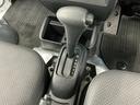 走行無制限１年保証　ＡＴ車　ワンオーナー　ドラレコ　３方開　ゲートプロテクター　荷台マット　ＬＥＤヘッドライト　キーレスエントリー　横滑り防止装置　ドアバイザー　ヘッドライトレベライザー　フォグランプ（兵庫県）の中古車
