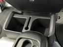 走行無制限１年保証　ＡＴ車　ワンオーナー　ドラレコ　３方開　ゲートプロテクター　荷台マット　ＬＥＤヘッドライト　キーレスエントリー　横滑り防止装置　ドアバイザー　ヘッドライトレベライザー　フォグランプ（兵庫県）の中古車