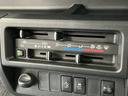 走行無制限１年保証　ＡＴ車　ワンオーナー　ドラレコ　３方開　ゲートプロテクター　荷台マット　ＬＥＤヘッドライト　キーレスエントリー　横滑り防止装置　ドアバイザー　ヘッドライトレベライザー　フォグランプ（兵庫県）の中古車