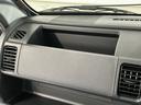 走行無制限１年保証　ＡＴ車　ワンオーナー　ドラレコ　３方開　ゲートプロテクター　荷台マット　ＬＥＤヘッドライト　キーレスエントリー　横滑り防止装置　ドアバイザー　ヘッドライトレベライザー　フォグランプ（兵庫県）の中古車