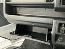 走行無制限１年保証　ＡＴ車　ワンオーナー　ドラレコ　３方開　ゲートプロテクター　荷台マット　ＬＥＤヘッドライト　キーレスエントリー　横滑り防止装置　ドアバイザー　ヘッドライトレベライザー　フォグランプ（兵庫県）の中古車