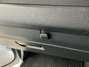 走行無制限１年保証　ＡＴ車　ワンオーナー　ドラレコ　３方開　ゲートプロテクター　荷台マット　ＬＥＤヘッドライト　キーレスエントリー　横滑り防止装置　ドアバイザー　ヘッドライトレベライザー　フォグランプ（兵庫県）の中古車