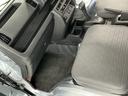 走行無制限１年保証　ＡＴ車　ワンオーナー　ドラレコ　３方開　ゲートプロテクター　荷台マット　ＬＥＤヘッドライト　キーレスエントリー　横滑り防止装置　ドアバイザー　ヘッドライトレベライザー　フォグランプ（兵庫県）の中古車