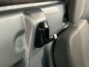 走行無制限１年保証　ＡＴ車　ワンオーナー　ドラレコ　３方開　ゲートプロテクター　荷台マット　ＬＥＤヘッドライト　キーレスエントリー　横滑り防止装置　ドアバイザー　ヘッドライトレベライザー　フォグランプ（兵庫県）の中古車