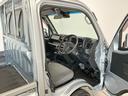 走行無制限１年保証　ＡＴ車　ワンオーナー　ドラレコ　３方開　ゲートプロテクター　荷台マット　ＬＥＤヘッドライト　キーレスエントリー　横滑り防止装置　ドアバイザー　ヘッドライトレベライザー　フォグランプ（兵庫県）の中古車