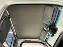 走行無制限１年保証　ＡＴ車　ワンオーナー　ドラレコ　３方開　ゲートプロテクター　荷台マット　ＬＥＤヘッドライト　キーレスエントリー　横滑り防止装置　ドアバイザー　ヘッドライトレベライザー　フォグランプ（兵庫県）の中古車