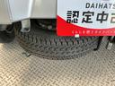 走行無制限１年保証　ＡＴ車　ワンオーナー　ドラレコ　３方開　ゲートプロテクター　荷台マット　ＬＥＤヘッドライト　キーレスエントリー　横滑り防止装置　ドアバイザー　ヘッドライトレベライザー　フォグランプ（兵庫県）の中古車