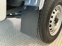 走行無制限１年保証　ＡＴ車　ワンオーナー　ドラレコ　３方開　ゲートプロテクター　荷台マット　ＬＥＤヘッドライト　キーレスエントリー　横滑り防止装置　ドアバイザー　ヘッドライトレベライザー　フォグランプ（兵庫県）の中古車