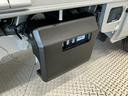 走行無制限１年保証　ＡＴ車　ワンオーナー　ドラレコ　３方開　ゲートプロテクター　荷台マット　ＬＥＤヘッドライト　キーレスエントリー　横滑り防止装置　ドアバイザー　ヘッドライトレベライザー　フォグランプ（兵庫県）の中古車