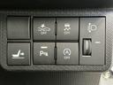 走行無制限１年保証　片側電動スライドドア　前後コーナーセンサー　前席シートヒーター　オートハイビーム　ＬＥＤヘッドライト　オートブレーキホールド　アイドリングストップ　１４インチアルミホイール（兵庫県）の中古車