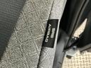 走行無制限１年保証　片側電動スライドドア　前後コーナーセンサー　前席シートヒーター　オートハイビーム　ＬＥＤヘッドライト　オートブレーキホールド　アイドリングストップ　１４インチアルミホイール（兵庫県）の中古車