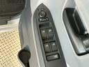 走行無制限１年保証　片側電動スライドドア　前後コーナーセンサー　前席シートヒーター　オートハイビーム　ＬＥＤヘッドライト　オートブレーキホールド　アイドリングストップ　１４インチアルミホイール（兵庫県）の中古車