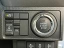 走行無制限１年保証　片側電動スライドドア　前後コーナーセンサー　前席シートヒーター　オートハイビーム　ＬＥＤヘッドライト　オートブレーキホールド　アイドリングストップ　１４インチアルミホイール（兵庫県）の中古車