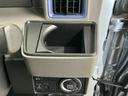 走行無制限１年保証　片側電動スライドドア　前後コーナーセンサー　前席シートヒーター　オートハイビーム　ＬＥＤヘッドライト　オートブレーキホールド　アイドリングストップ　１４インチアルミホイール（兵庫県）の中古車