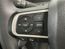 走行無制限１年保証　片側電動スライドドア　前後コーナーセンサー　前席シートヒーター　オートハイビーム　ＬＥＤヘッドライト　オートブレーキホールド　アイドリングストップ　１４インチアルミホイール（兵庫県）の中古車