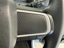 走行無制限１年保証　片側電動スライドドア　前後コーナーセンサー　前席シートヒーター　オートハイビーム　ＬＥＤヘッドライト　オートブレーキホールド　アイドリングストップ　１４インチアルミホイール（兵庫県）の中古車