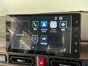 １年保証　９インチディスプレイオーディオ　バックカメラ　アダプティブクルーズコントロール　両側電動スライドドア　前後コーナーセンサー　前席シートヒーター　ホットカップホルダー　Ｑｉワイヤレス充電（兵庫県）の中古車
