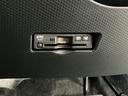 走行無制限１年保証　両側電動スライドドア　ＥＴＣ　アダプティブクルーズコントロール　前後コーナーセンサー　前席シートヒーター　オートハイビーム　ＬＥＤヘッドライト　１５インチ純正アルミホイール（兵庫県）の中古車