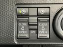 走行無制限１年保証　両側電動スライドドア　ＥＴＣ　アダプティブクルーズコントロール　前後コーナーセンサー　前席シートヒーター　オートハイビーム　ＬＥＤヘッドライト　１５インチ純正アルミホイール（兵庫県）の中古車
