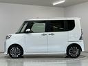 走行無制限１年保証　両側電動スライドドア　ＥＴＣ　アダプティブクルーズコントロール　前後コーナーセンサー　前席シートヒーター　オートハイビーム　ＬＥＤヘッドライト　１５インチ純正アルミホイール（兵庫県）の中古車
