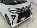 走行無制限１年保証　両側電動スライドドア　ＥＴＣ　アダプティブクルーズコントロール　前後コーナーセンサー　前席シートヒーター　オートハイビーム　ＬＥＤヘッドライト　１５インチ純正アルミホイール（兵庫県）の中古車