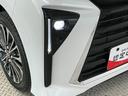 走行無制限１年保証　両側電動スライドドア　ＥＴＣ　アダプティブクルーズコントロール　前後コーナーセンサー　前席シートヒーター　オートハイビーム　ＬＥＤヘッドライト　１５インチ純正アルミホイール（兵庫県）の中古車
