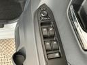 走行無制限１年保証　両側電動スライドドア　ＥＴＣ　アダプティブクルーズコントロール　前後コーナーセンサー　前席シートヒーター　オートハイビーム　ＬＥＤヘッドライト　１５インチ純正アルミホイール（兵庫県）の中古車