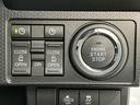 走行無制限１年保証　両側電動スライドドア　ＥＴＣ　アダプティブクルーズコントロール　前後コーナーセンサー　前席シートヒーター　オートハイビーム　ＬＥＤヘッドライト　１５インチ純正アルミホイール（兵庫県）の中古車