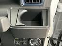 走行無制限１年保証　両側電動スライドドア　ＥＴＣ　アダプティブクルーズコントロール　前後コーナーセンサー　前席シートヒーター　オートハイビーム　ＬＥＤヘッドライト　１５インチ純正アルミホイール（兵庫県）の中古車