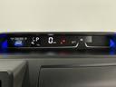 走行無制限１年保証　両側電動スライドドア　ＥＴＣ　アダプティブクルーズコントロール　前後コーナーセンサー　前席シートヒーター　オートハイビーム　ＬＥＤヘッドライト　１５インチ純正アルミホイール（兵庫県）の中古車