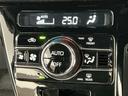 走行無制限１年保証　両側電動スライドドア　ＥＴＣ　アダプティブクルーズコントロール　前後コーナーセンサー　前席シートヒーター　オートハイビーム　ＬＥＤヘッドライト　１５インチ純正アルミホイール（兵庫県）の中古車