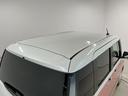 １年保証　９インチディスプレイオーディオ　バックカメラ　両側電動スライドドア　前後コーナーセンサー　前席シートヒーター　ホットカップホルダー　Ｂｌｕｅｔｏｏｔｈ　オートハイビーム　Ｑｉワイヤレス充電（兵庫県）の中古車