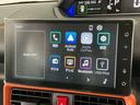 １年保証　９インチディスプレイオーディオ　ＥＴＣ　バックカメラ　アダプティブクルーズコントロール　両側電動スライド　前後コーナーセンサー　前席シートヒーター　ＵＳＢ接続　１５インチ純正アルミホイール（兵庫県）の中古車