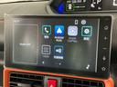 １年保証　９インチディスプレイオーディオ　ＥＴＣ　バックカメラ　アダプティブクルーズコントロール　両側電動スライド　前後コーナーセンサー　前席シートヒーター　ＵＳＢ接続　１５インチ純正アルミホイール（兵庫県）の中古車