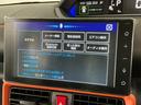 １年保証　９インチディスプレイオーディオ　ＥＴＣ　バックカメラ　アダプティブクルーズコントロール　両側電動スライド　前後コーナーセンサー　前席シートヒーター　ＵＳＢ接続　１５インチ純正アルミホイール（兵庫県）の中古車