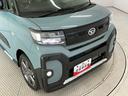 １年保証　９インチディスプレイオーディオ　ＥＴＣ　バックカメラ　アダプティブクルーズコントロール　両側電動スライド　前後コーナーセンサー　前席シートヒーター　ＵＳＢ接続　１５インチ純正アルミホイール（兵庫県）の中古車