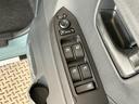 １年保証　９インチディスプレイオーディオ　ＥＴＣ　バックカメラ　アダプティブクルーズコントロール　両側電動スライド　前後コーナーセンサー　前席シートヒーター　ＵＳＢ接続　１５インチ純正アルミホイール（兵庫県）の中古車