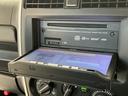 １年保証　４ＷＤ　禁煙車　ワンオーナー　ナビＴＶ　ＥＴＣ　ルーフレール　キーレスエントリー　ドアバイザー　ヘッドライトレベライザー　電動格納ドアミラー　シガーソケット　１６インチアルミホイール（兵庫県）の中古車
