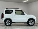 １年保証　４ＷＤ　禁煙車　ワンオーナー　ナビＴＶ　ＥＴＣ　ルーフレール　キーレスエントリー　ドアバイザー　ヘッドライトレベライザー　電動格納ドアミラー　シガーソケット　１６インチアルミホイール（兵庫県）の中古車