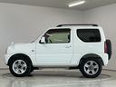 １年保証　４ＷＤ　禁煙車　ワンオーナー　ナビＴＶ　ＥＴＣ　ルーフレール　キーレスエントリー　ドアバイザー　ヘッドライトレベライザー　電動格納ドアミラー　シガーソケット　１６インチアルミホイール（兵庫県）の中古車