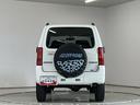 １年保証　４ＷＤ　禁煙車　ワンオーナー　ナビＴＶ　ＥＴＣ　ルーフレール　キーレスエントリー　ドアバイザー　ヘッドライトレベライザー　電動格納ドアミラー　シガーソケット　１６インチアルミホイール（兵庫県）の中古車