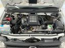 １年保証　４ＷＤ　禁煙車　ワンオーナー　ナビＴＶ　ＥＴＣ　ルーフレール　キーレスエントリー　ドアバイザー　ヘッドライトレベライザー　電動格納ドアミラー　シガーソケット　１６インチアルミホイール（兵庫県）の中古車