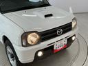 １年保証　４ＷＤ　禁煙車　ワンオーナー　ナビＴＶ　ＥＴＣ　ルーフレール　キーレスエントリー　ドアバイザー　ヘッドライトレベライザー　電動格納ドアミラー　シガーソケット　１６インチアルミホイール（兵庫県）の中古車