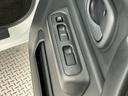 １年保証　４ＷＤ　禁煙車　ワンオーナー　ナビＴＶ　ＥＴＣ　ルーフレール　キーレスエントリー　ドアバイザー　ヘッドライトレベライザー　電動格納ドアミラー　シガーソケット　１６インチアルミホイール（兵庫県）の中古車