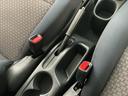 １年保証　４ＷＤ　禁煙車　ワンオーナー　ナビＴＶ　ＥＴＣ　ルーフレール　キーレスエントリー　ドアバイザー　ヘッドライトレベライザー　電動格納ドアミラー　シガーソケット　１６インチアルミホイール（兵庫県）の中古車