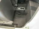 １年保証　４ＷＤ　禁煙車　ワンオーナー　ナビＴＶ　ＥＴＣ　ルーフレール　キーレスエントリー　ドアバイザー　ヘッドライトレベライザー　電動格納ドアミラー　シガーソケット　１６インチアルミホイール（兵庫県）の中古車
